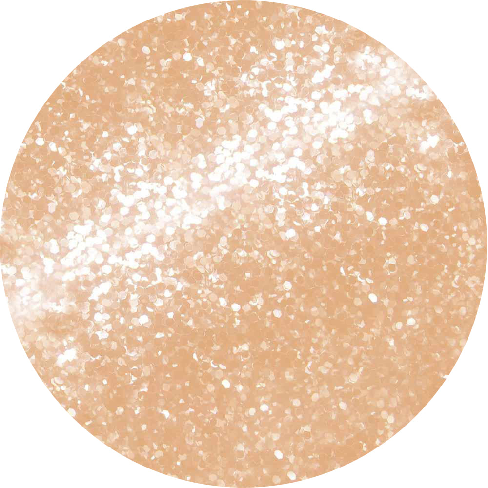 Nugenesis Dipping - Mặt đồng NL 02