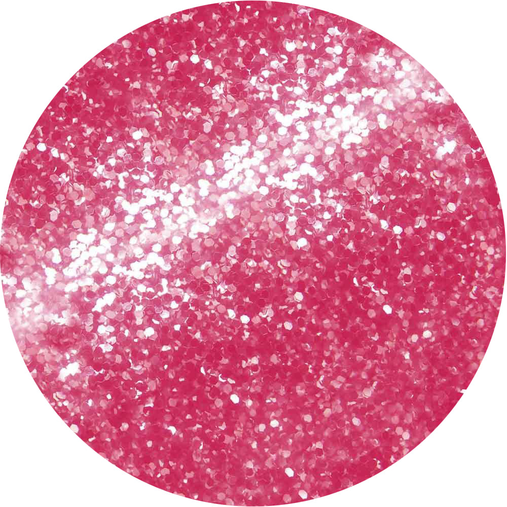 Nugenesis Dipping - Táo Kẹo NL 03