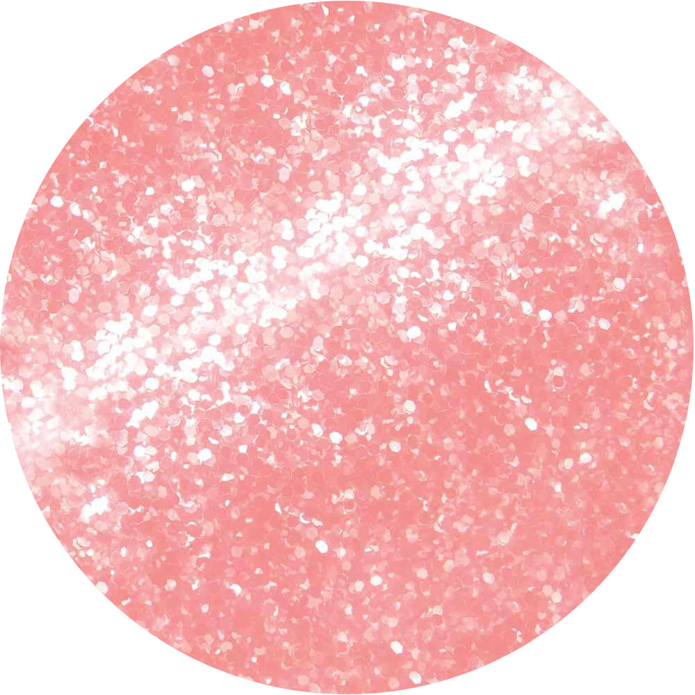 Nugenesis Dipping - NL 09 Mỹ Thái