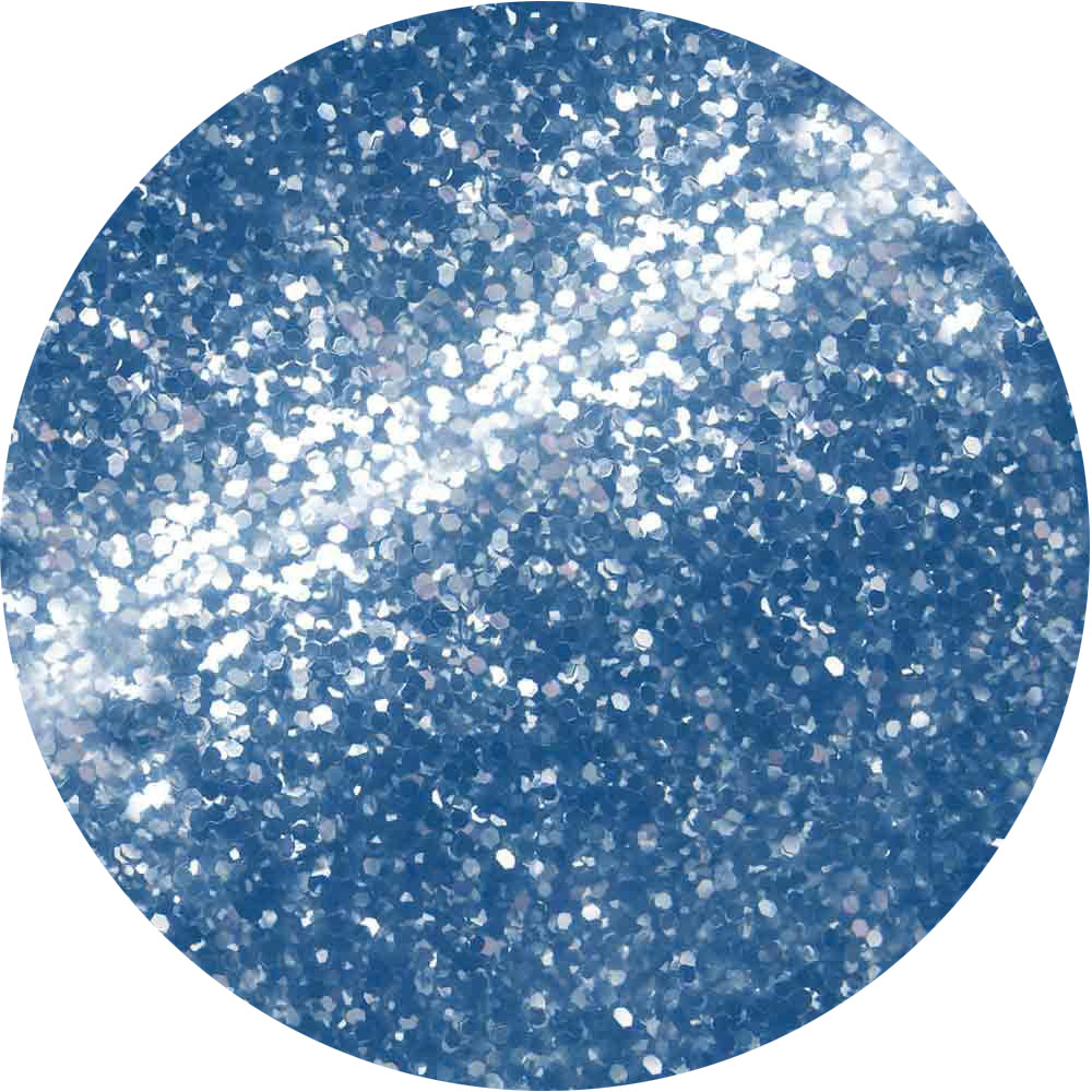 Nugenesis Dipping - NL 13 Cô Gái Của Tôi