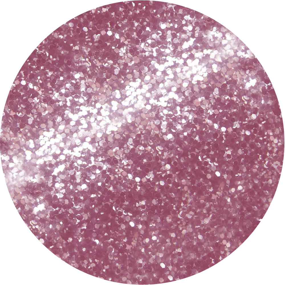 Nugenesis Dipping - NL 18 Lust-Have