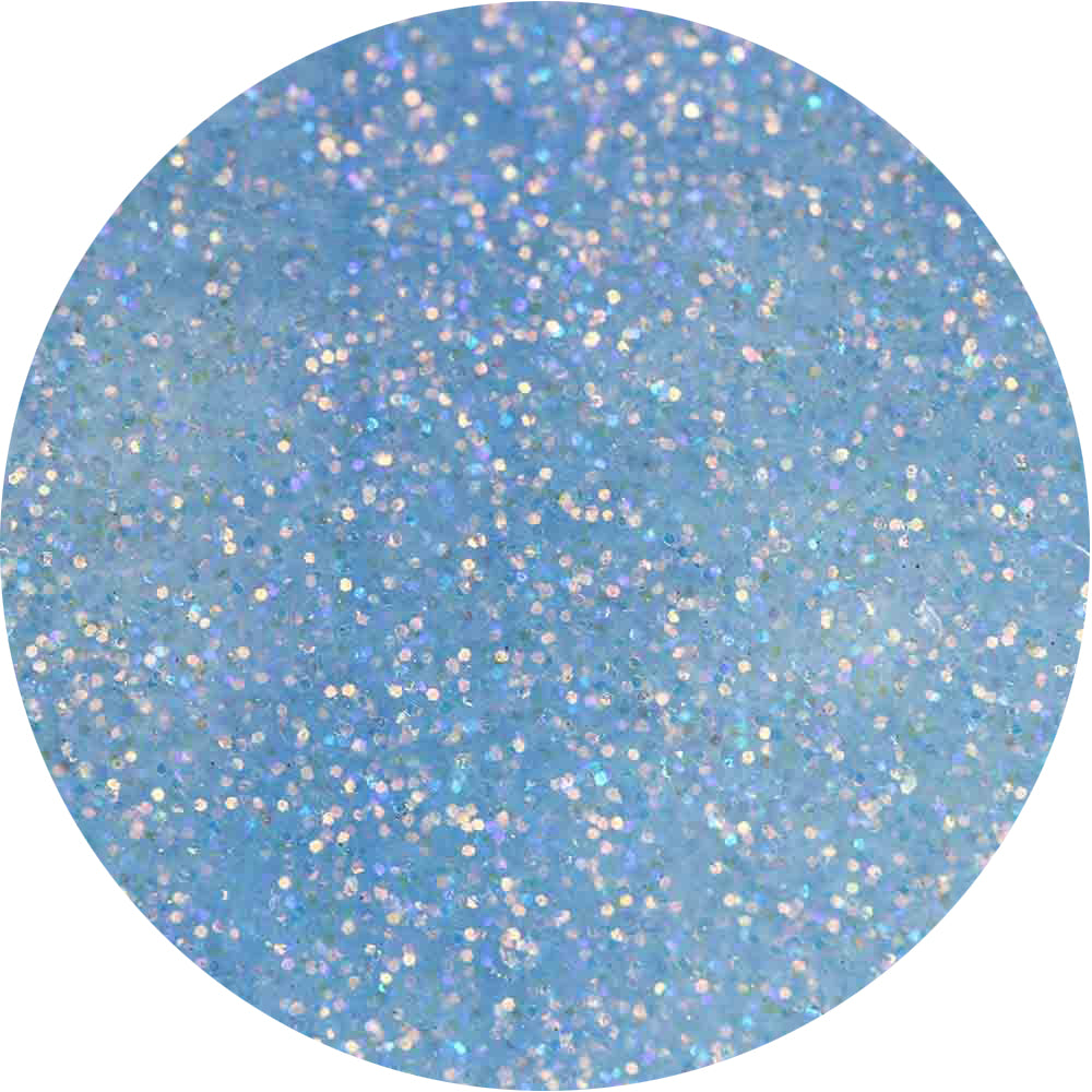 Nugenesis Dipping - NL 30 Nắm bắt cơ hội