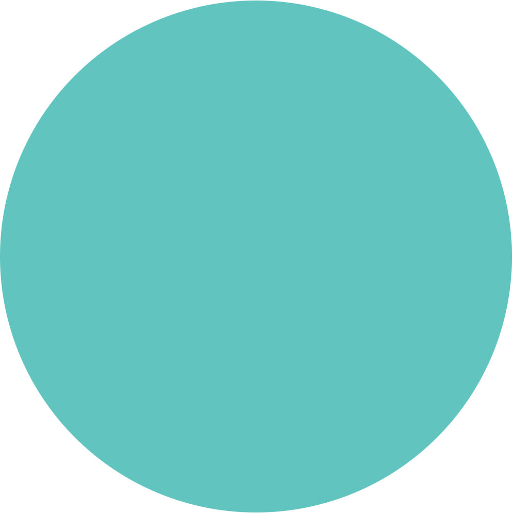 Nugenesis Dipping - NU 002 Robin's Egg Blue