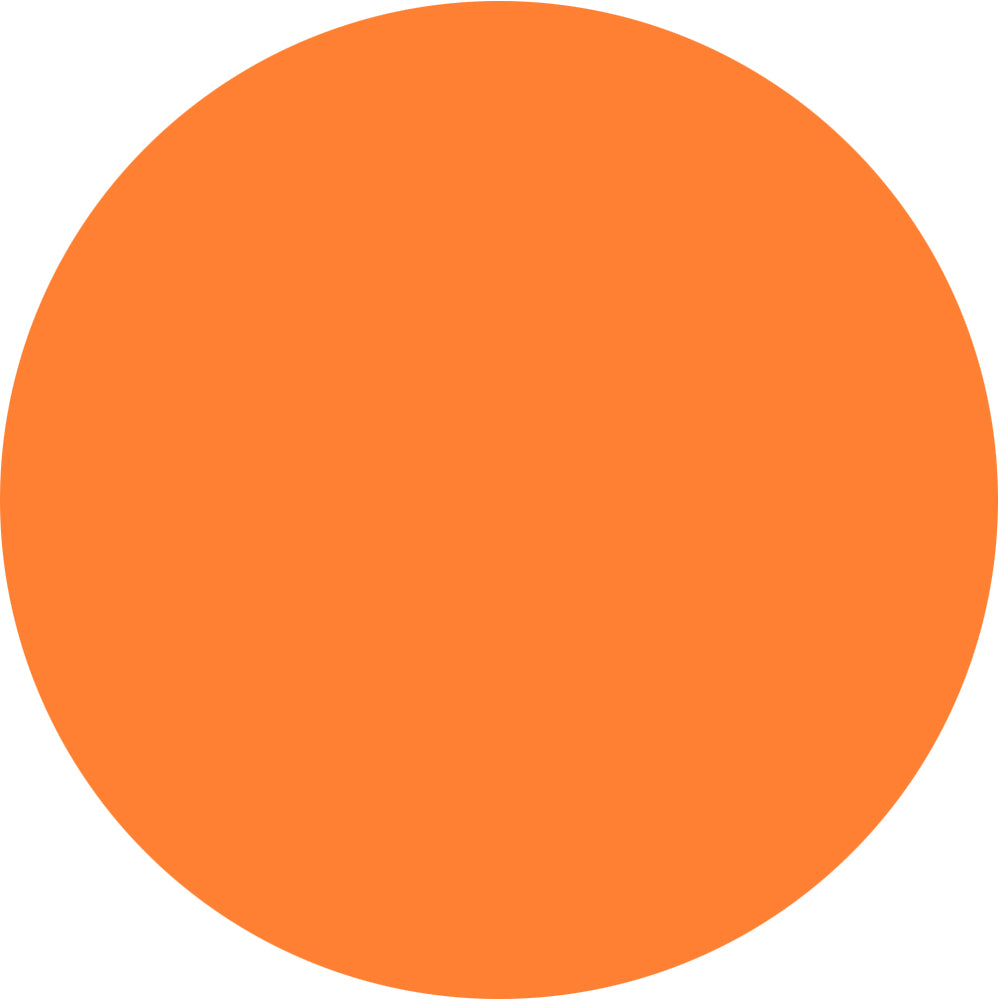 Nugenesis Dipping - NU 005 Đi Tìm Nemo