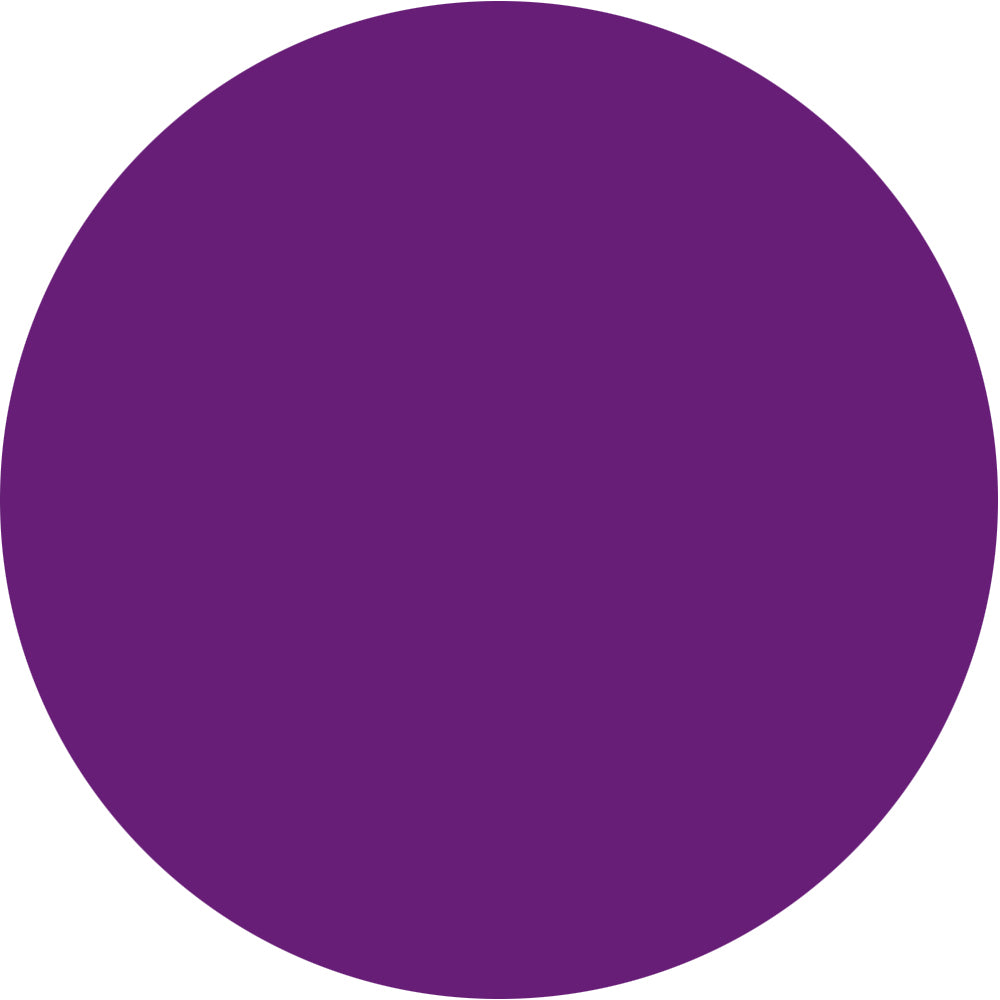 Nugenesis Dipping - NU 009 Giáo sư Plum