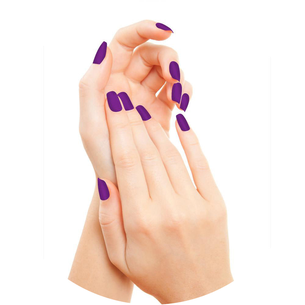 Nugenesis Dipping - NU 009 Giáo sư Plum