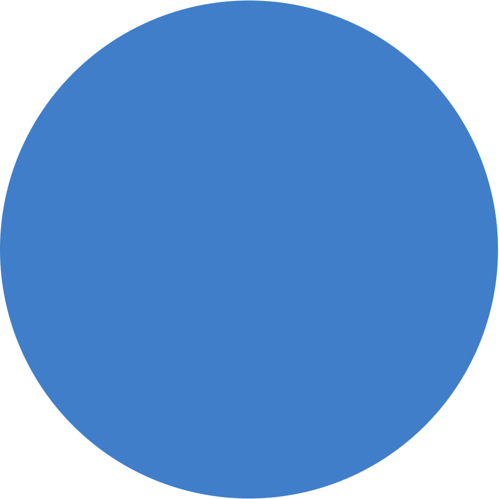 Nugenesis Dipping - Bầu trời mùa hè NU 102