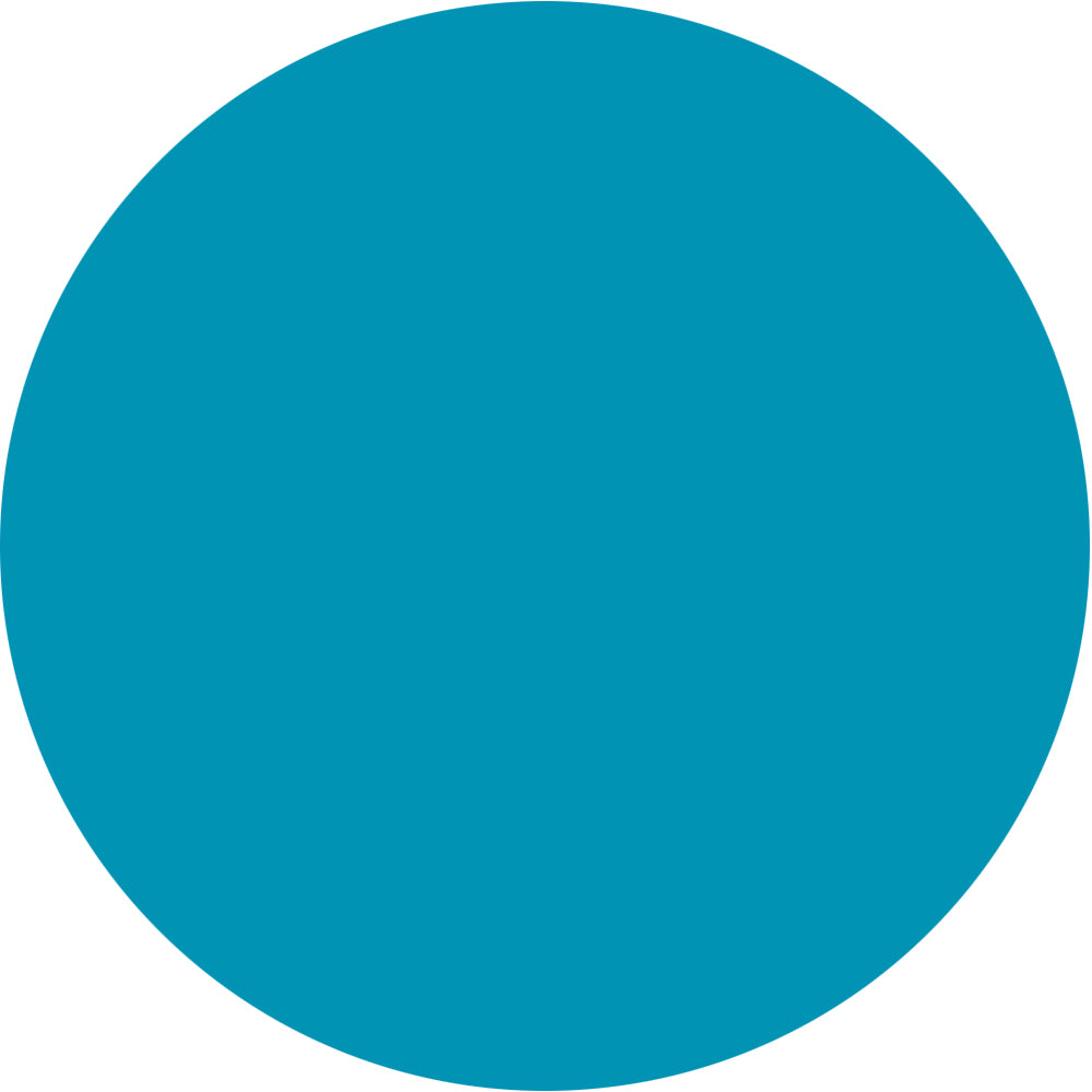 Nugenesis Dipping - NU 105 December Blue