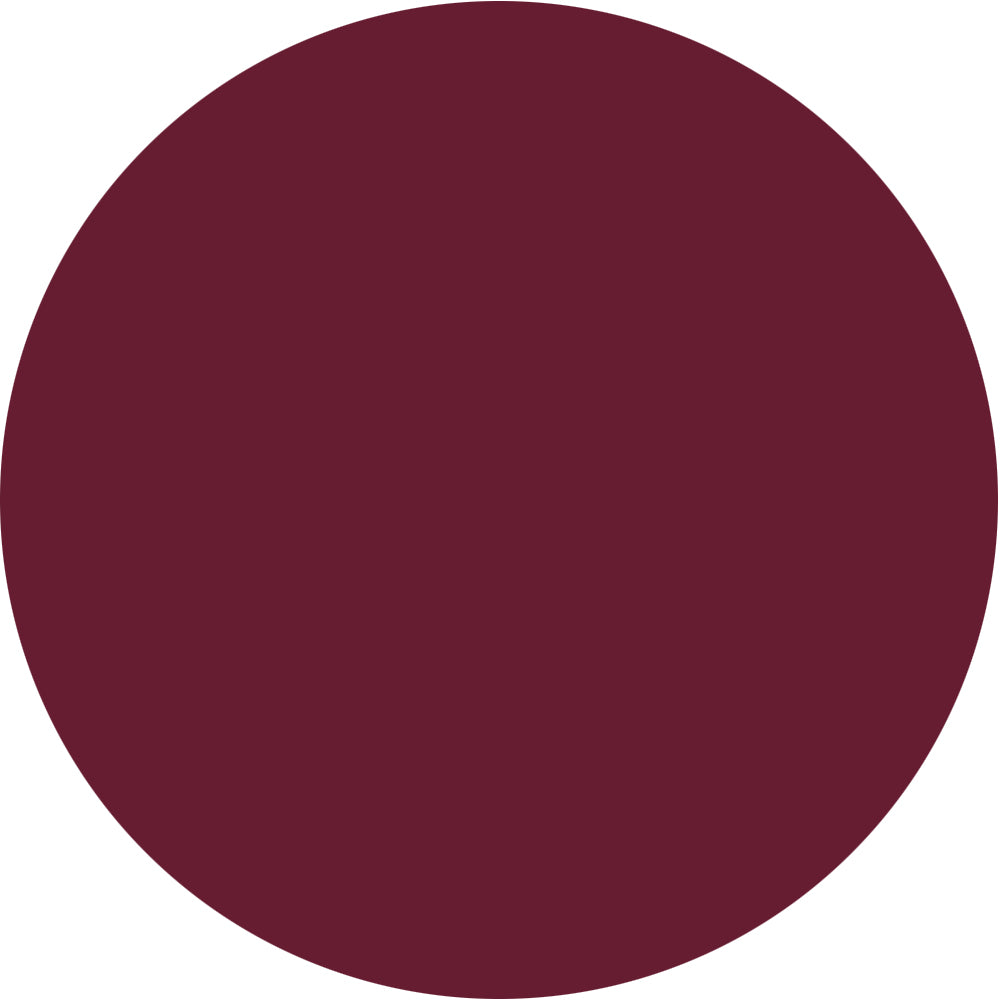 Nugenesis Dipping - Gạch chịu lửa NU 108