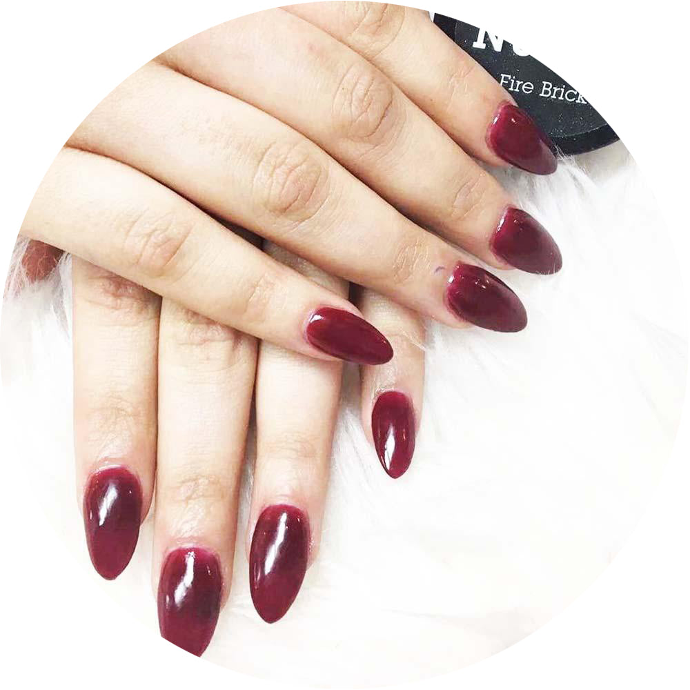 Nugenesis Dipping - Gạch chịu lửa NU 108