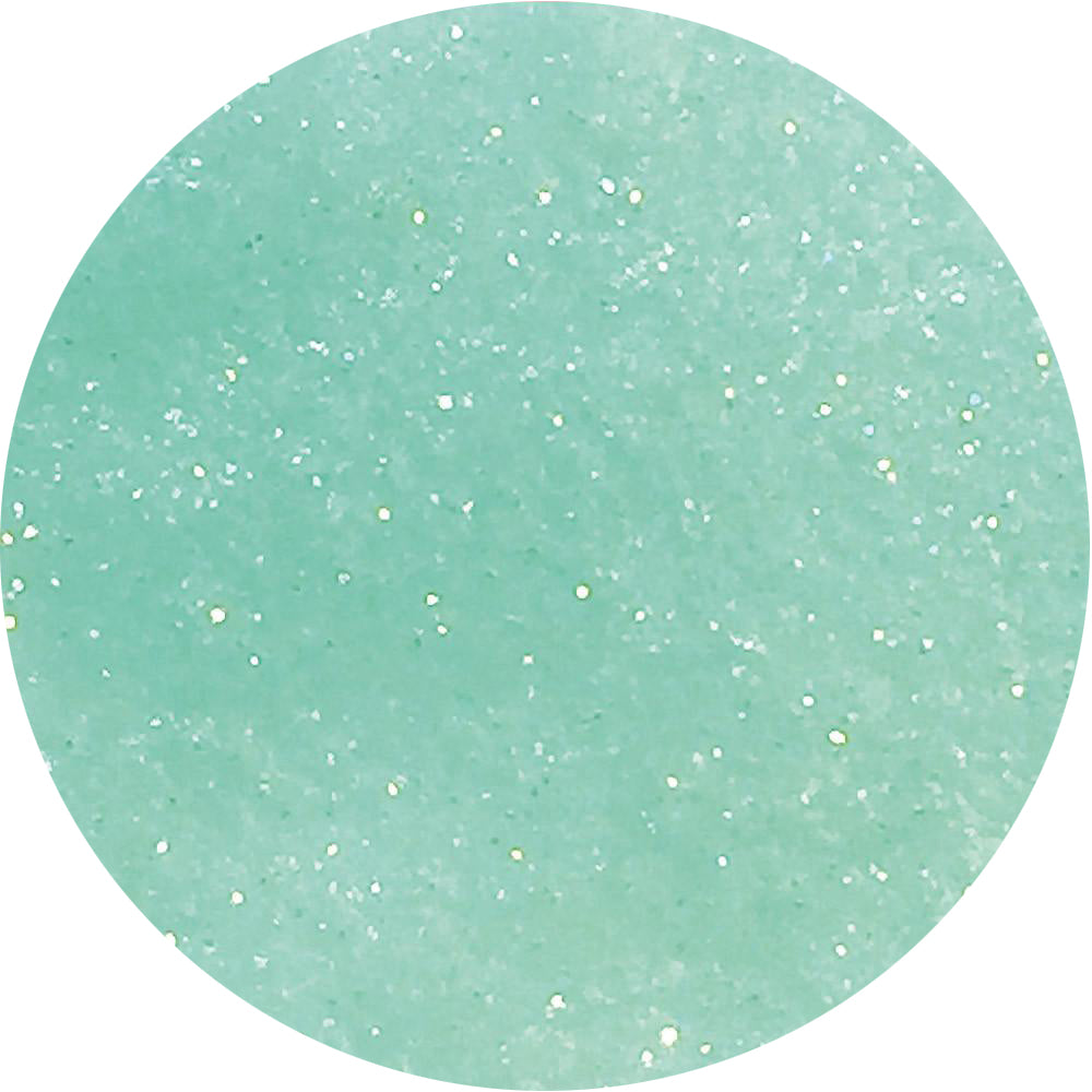 Nugenesis Dipping - NU 113 Dưới Biển