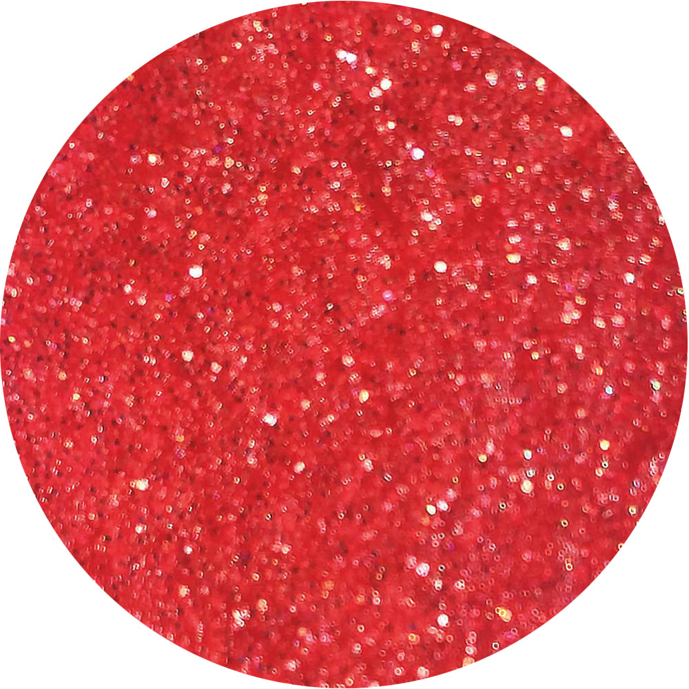 Nugenesis Dipping - NU 114 Stellar Red