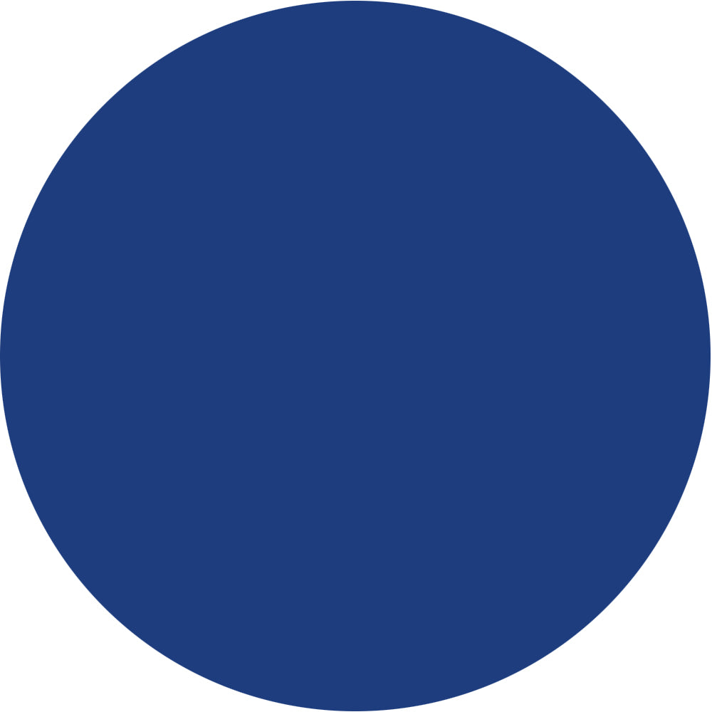 Nugenesis Dipping - NU 117 Wicked Berry