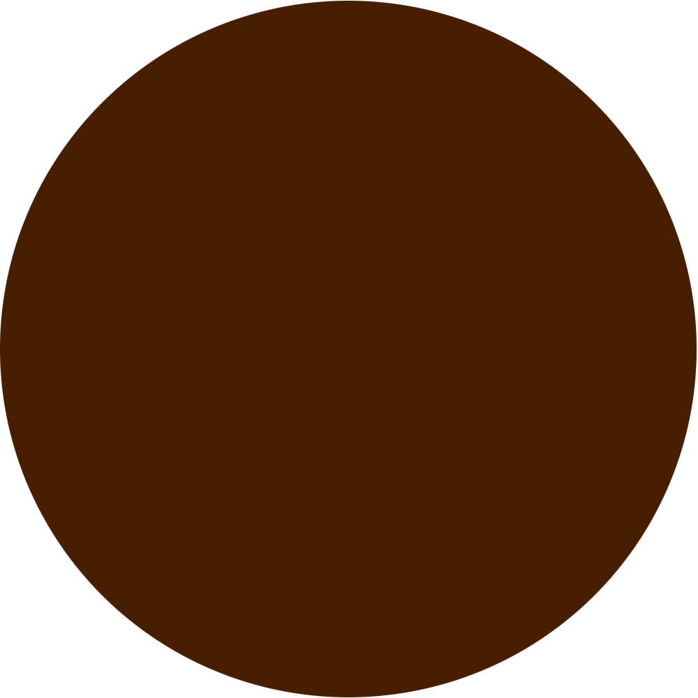 Nugenesis Dipping - Cacao NU 121