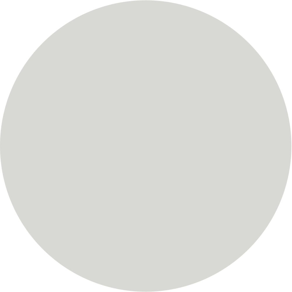 Nugenesis Dipping - Mặt trăng Ấn Độ NU 129