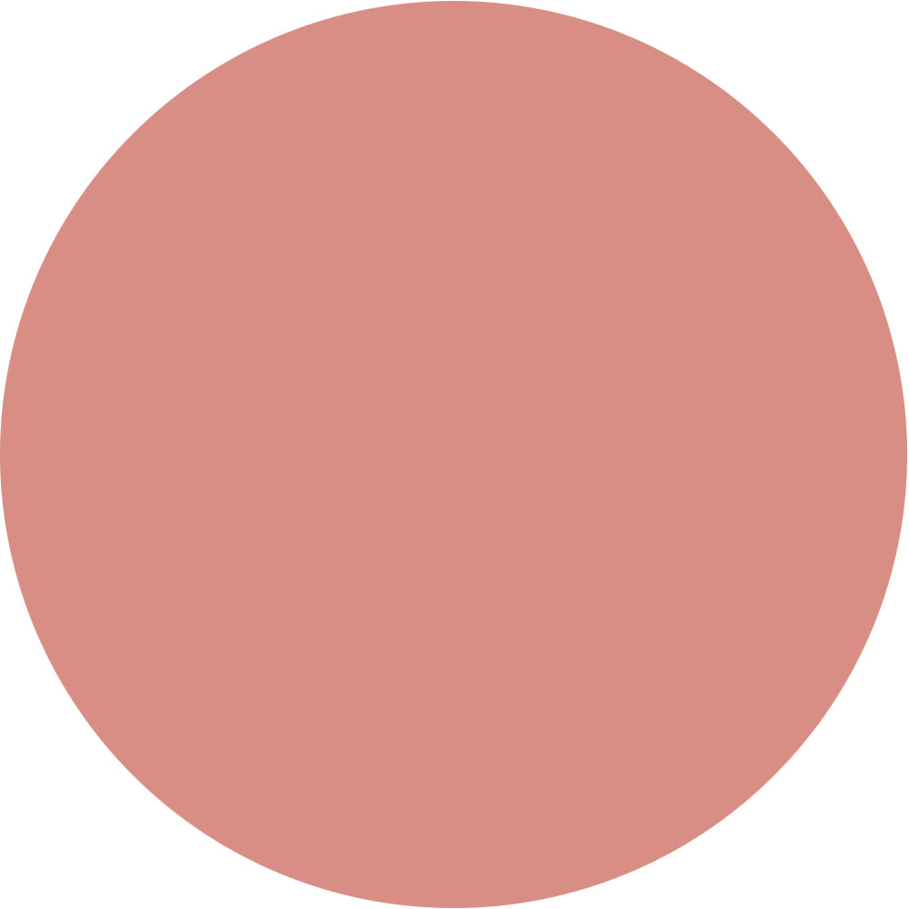 Nugenesis Dipping - NU 131 Đừng đổ mồ hôi