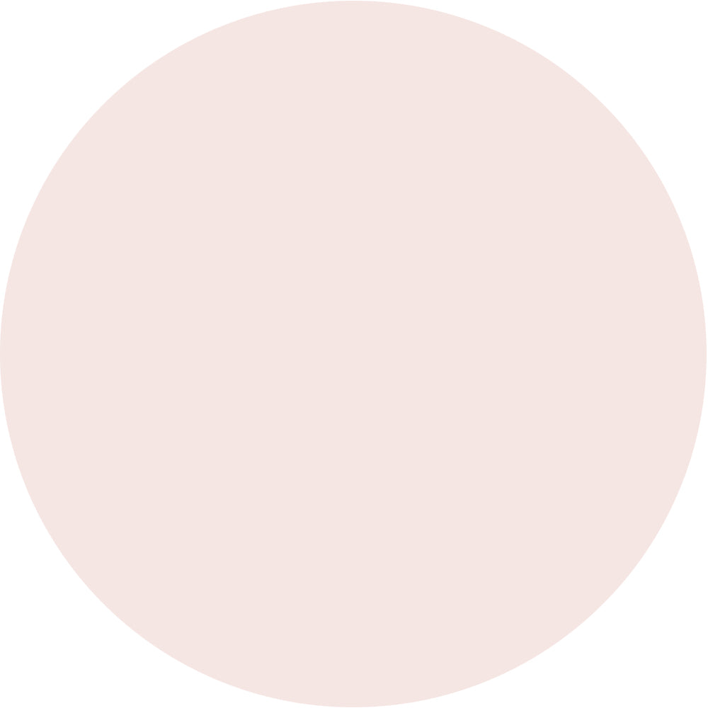 Nugenesis Dipping - Cát sa mạc NU 141