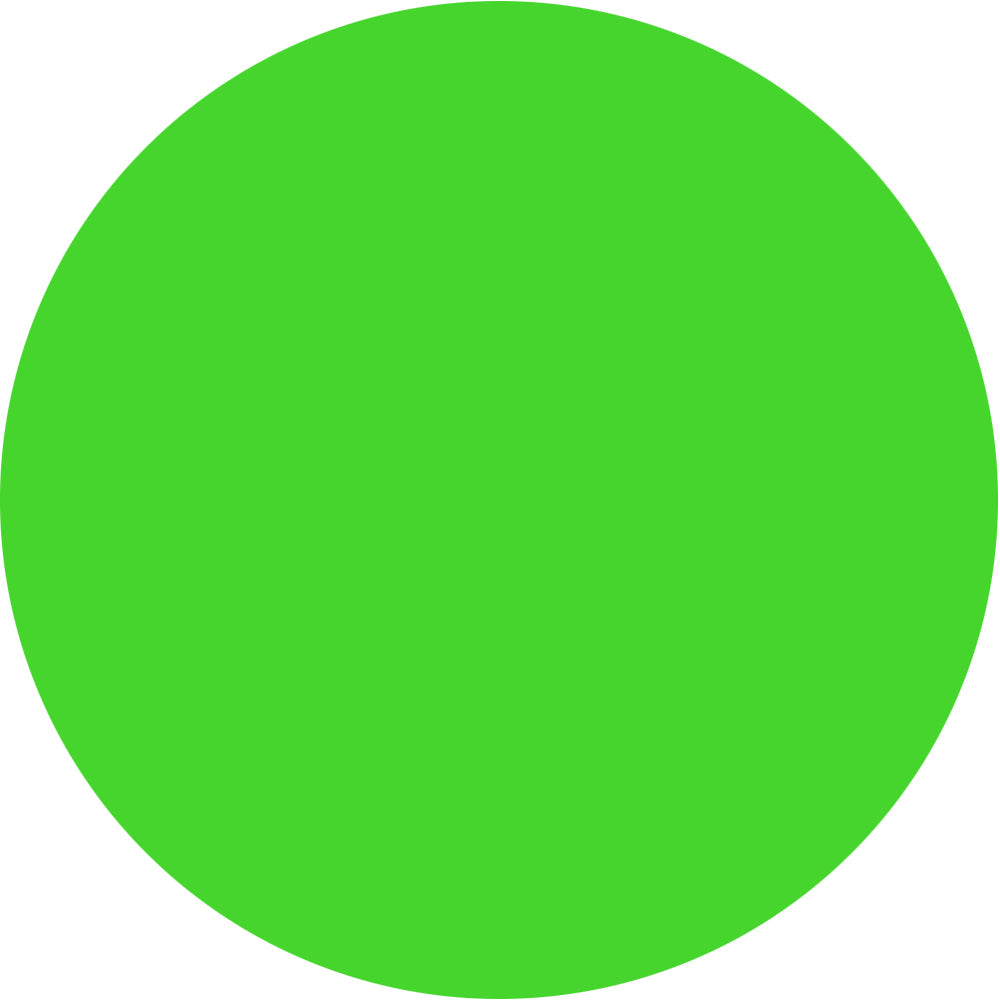 Nugenesis Dipping - Dưa Hấu NU 143