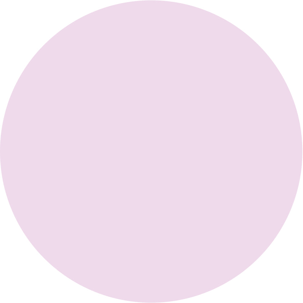 Nugenesis Dipping - Quy tắc NU 151 I