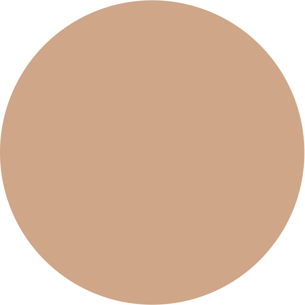 Nugenesis Dipping - NU 154 Tôi Là Ông Chủ