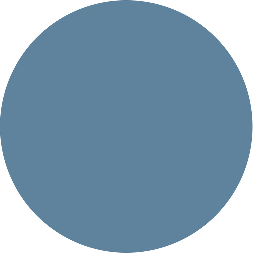 Nugenesis Dipping - NU 160 Blue Jeans