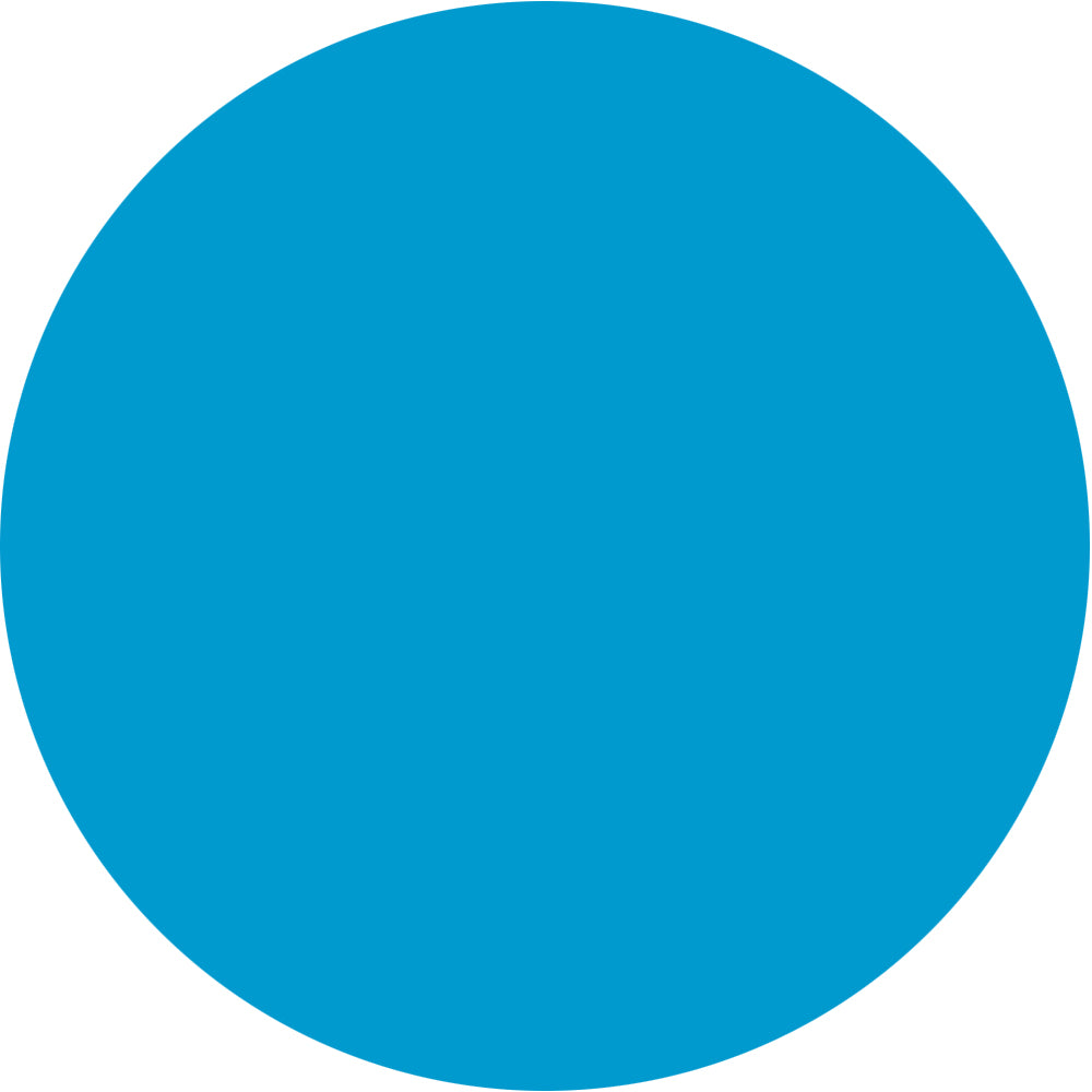 Nugenesis Dipping - NU 161 Con đường dẫn đến thành công