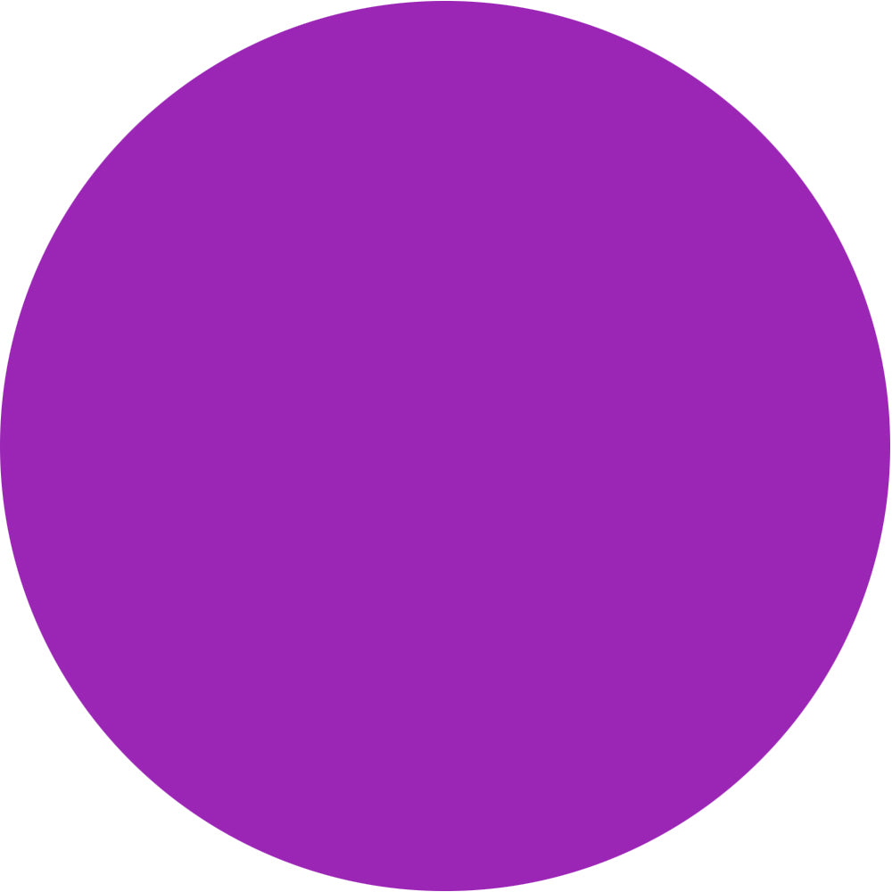 Nugenesis Dipping - NU 164 Grapes of Wrath