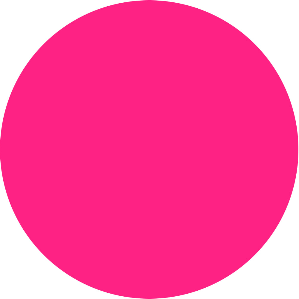 Nugenesis Dipping - NU 165 Wild Thing