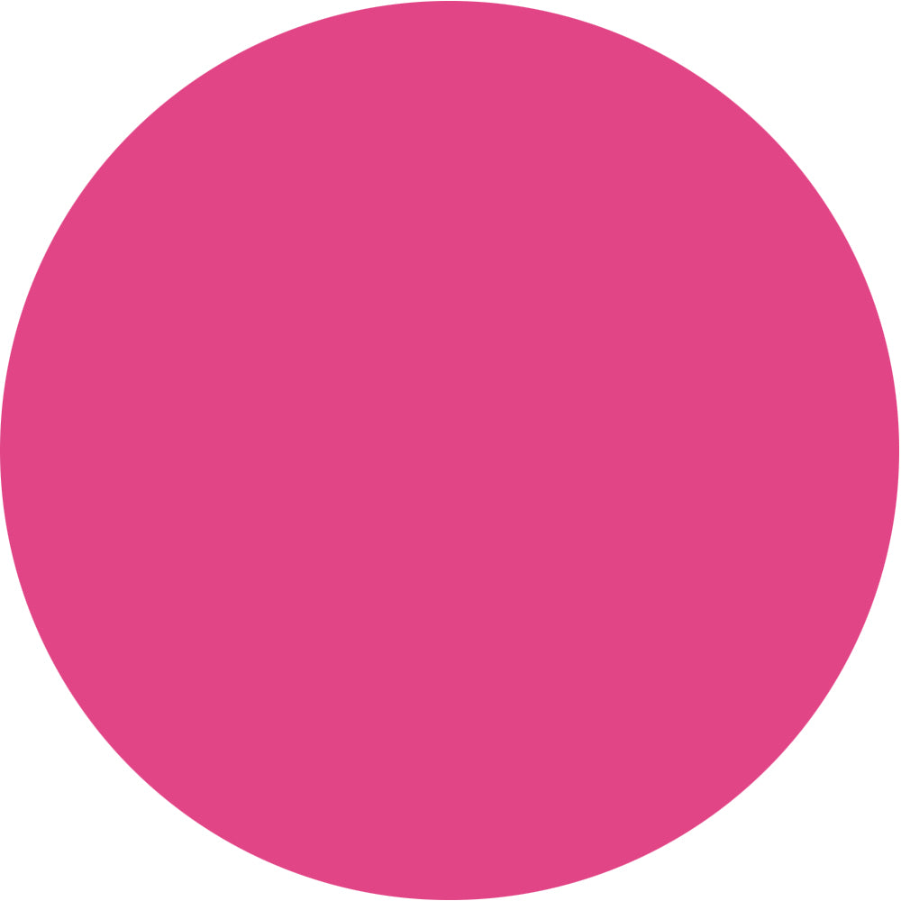 Nugenesis Dipping - NU 167 Cherry On