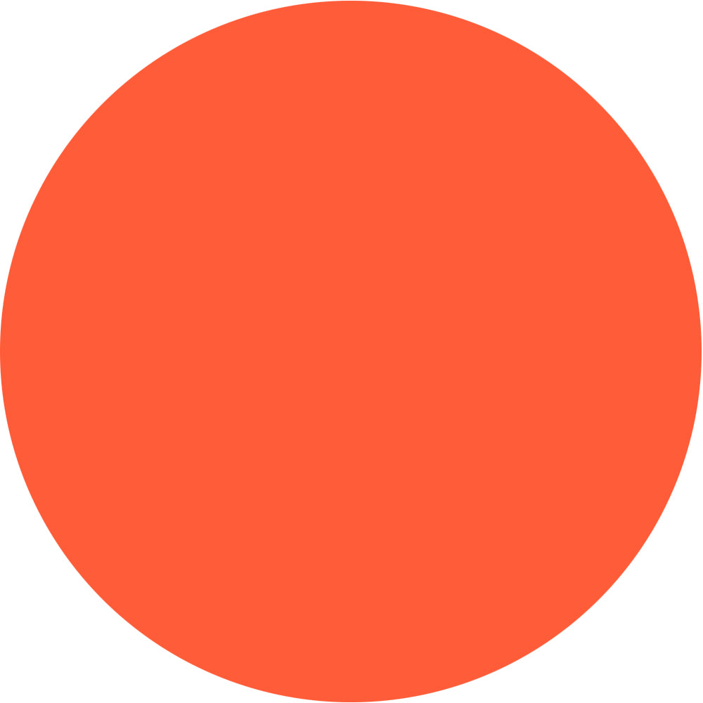 Nugenesis Dipping - Đu đủ lớn NU 168