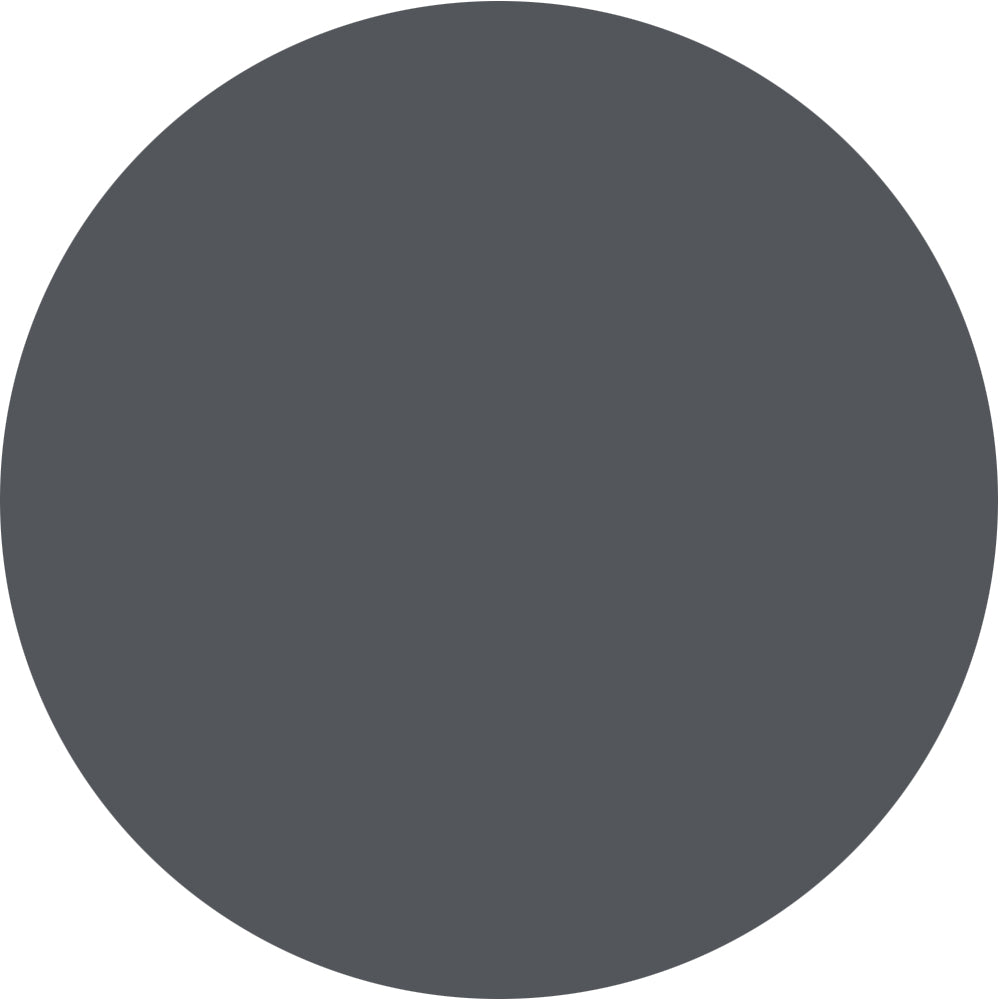 Nugenesis Dipping - NU 016 Cuộc gọi Luân Đôn