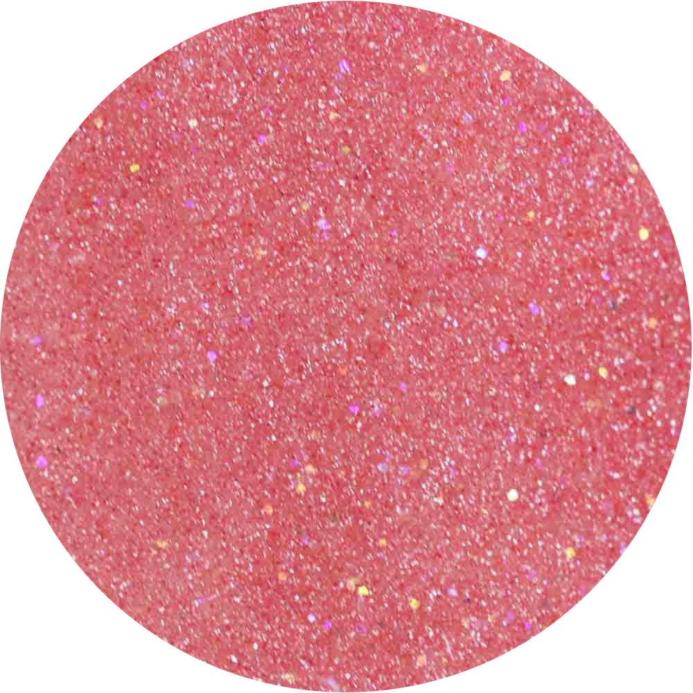 Nugenesis Dipping - NU 170 Girl Crush