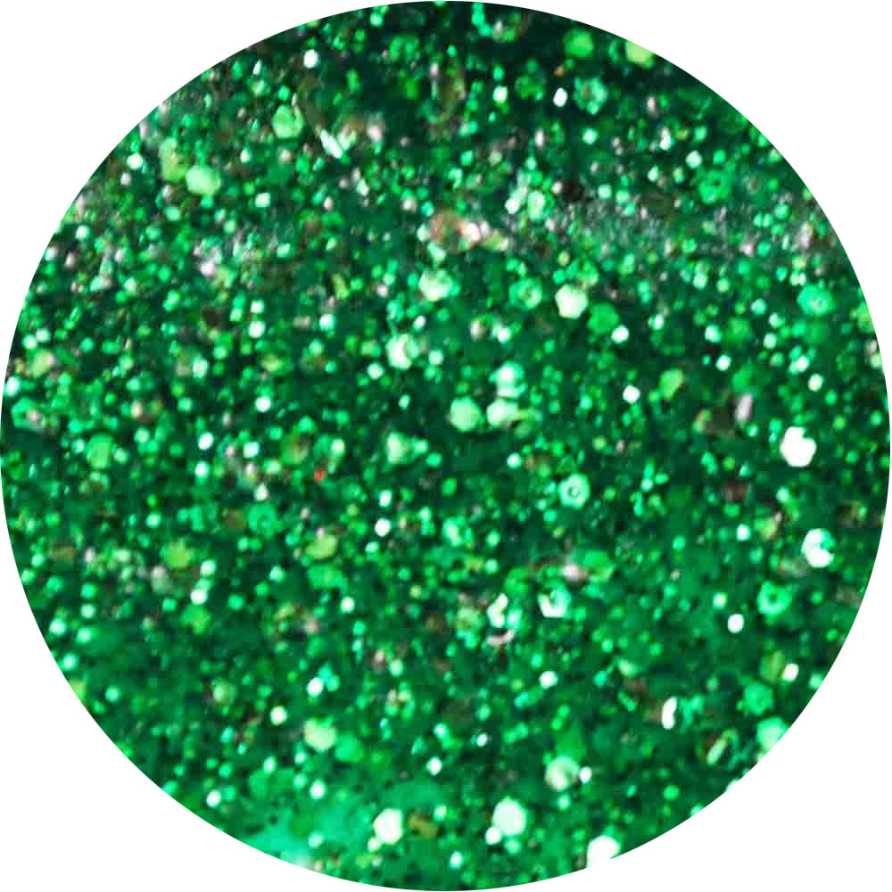 Nugenesis Dipping - NU 176 Goddess