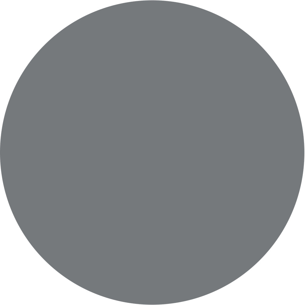 Nugenesis Dipping - NU 017 Seal Grey