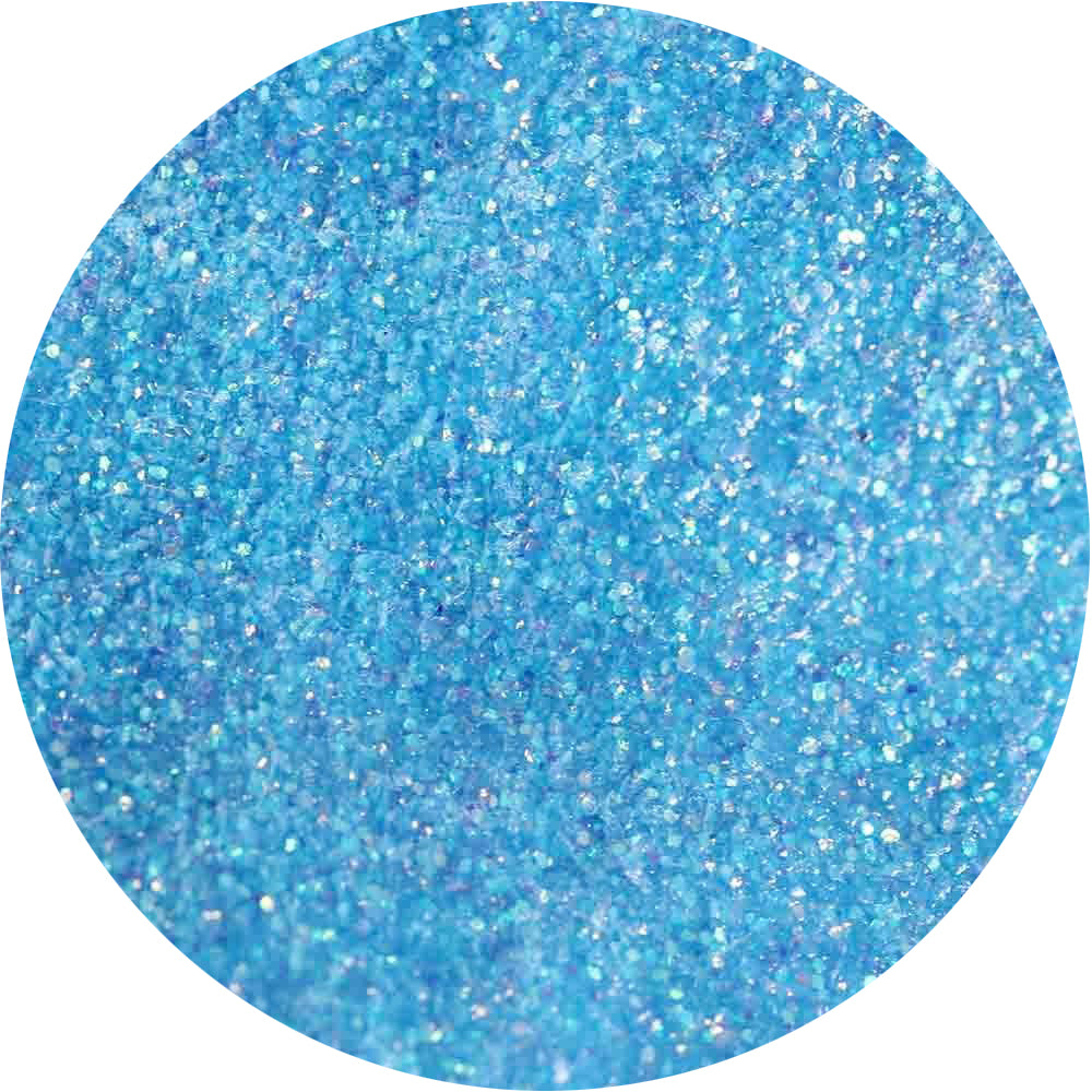 Nugenesis Dipping - NU 184 Zen Zone