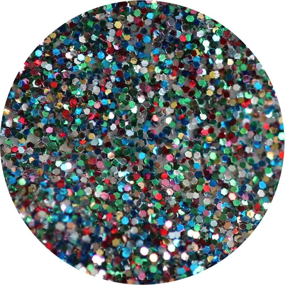 Nugenesis Dipping - NU 185 You Go Girl!