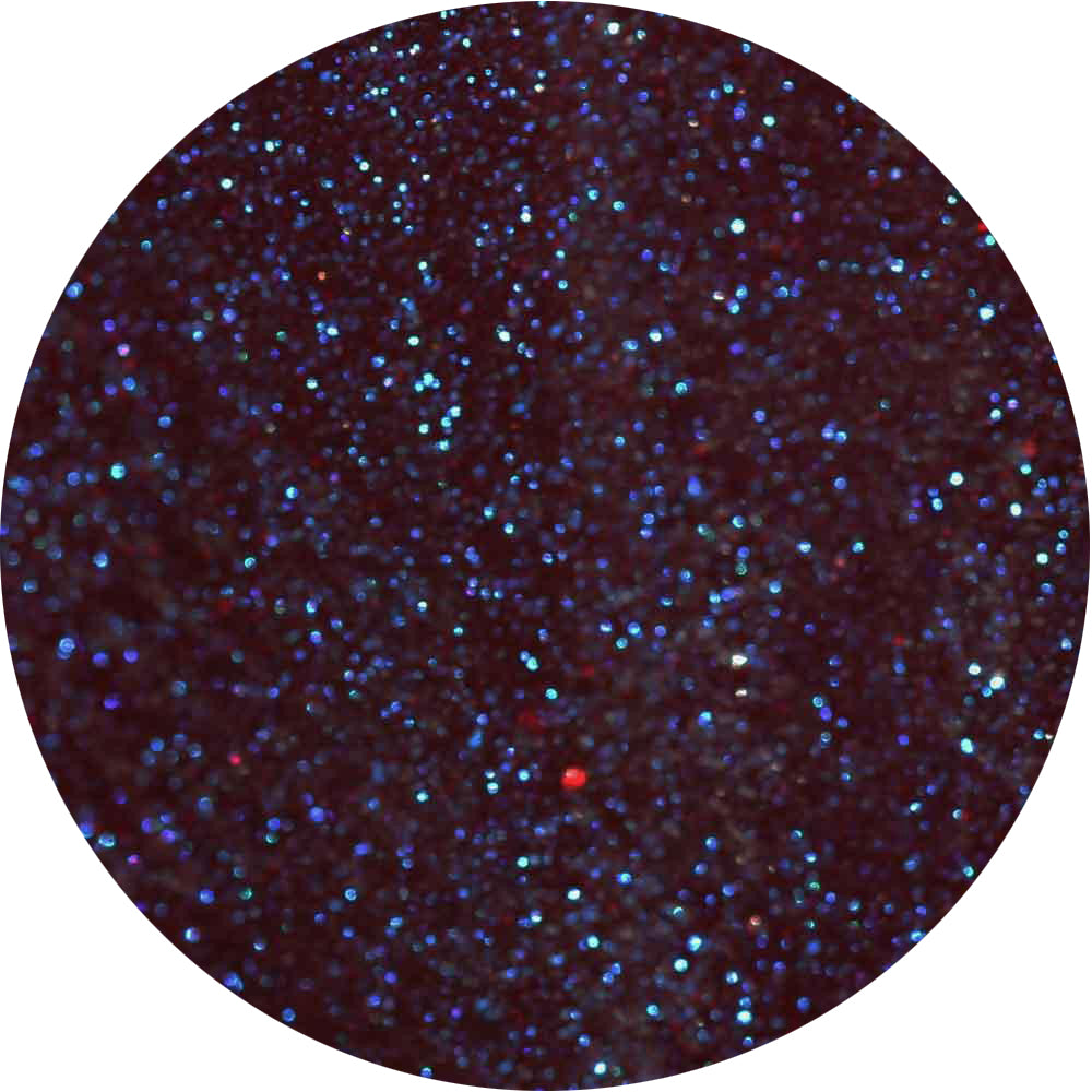 Nugenesis Dipping - NU 186 Pep In Your Step