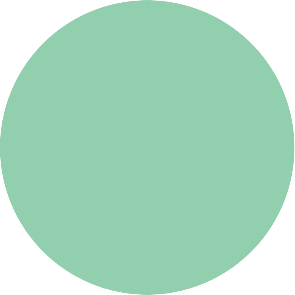 Nugenesis Dipping - Cây tiền NU 189