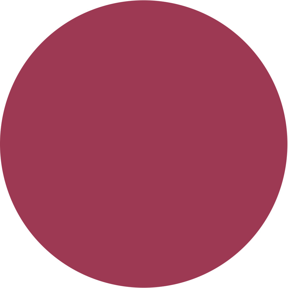 Nugenesis Dipping - NU 190 Wonder Woman