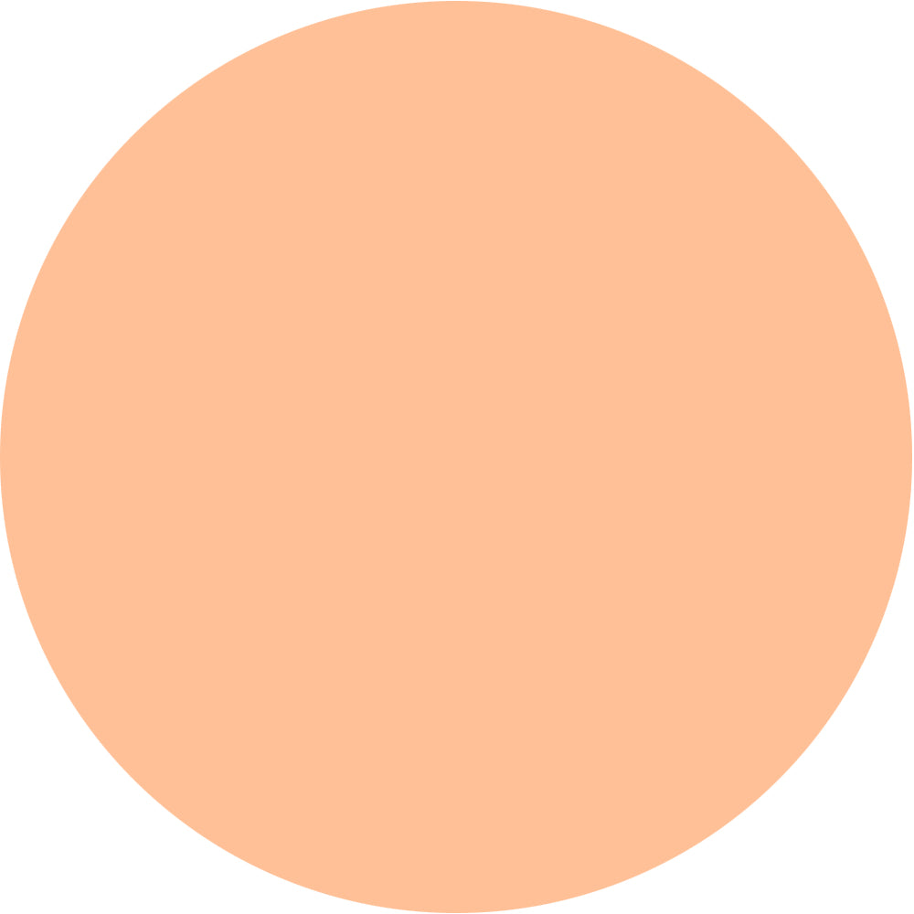 Nugenesis Dipping - Nụ hôn bướm NU 192