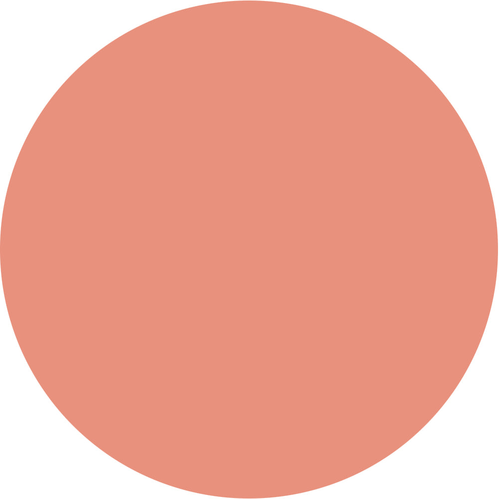 Nugenesis Dipping - NU 193 Làm móng Thứ Hai