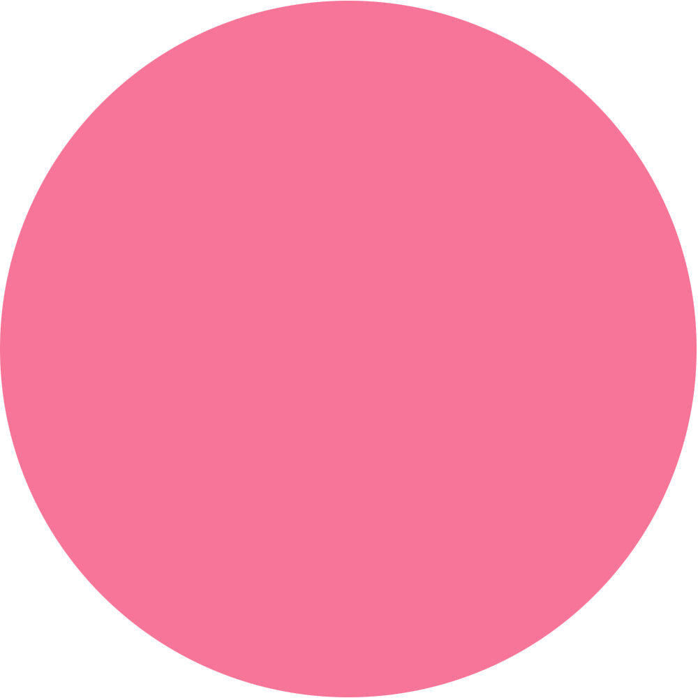 Nugenesis Dipping - Bụi Pixie NU 194