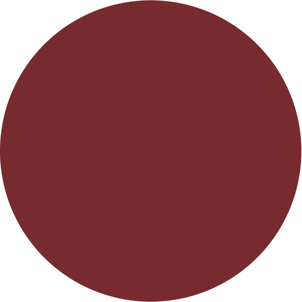 Nugenesis Dipping - NU 195 Stayin' Alive