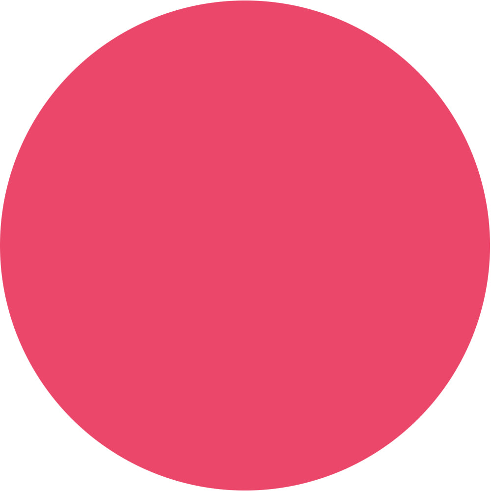 Nugenesis Dipping - NU 196 Muốn Bạn