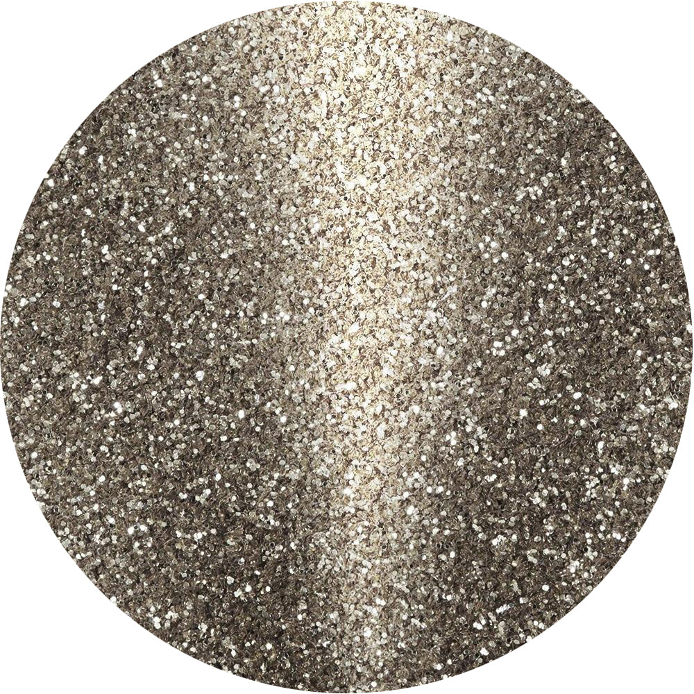 Nugenesis Dipping - Nữ Hoàng Khiêu Vũ NU 197