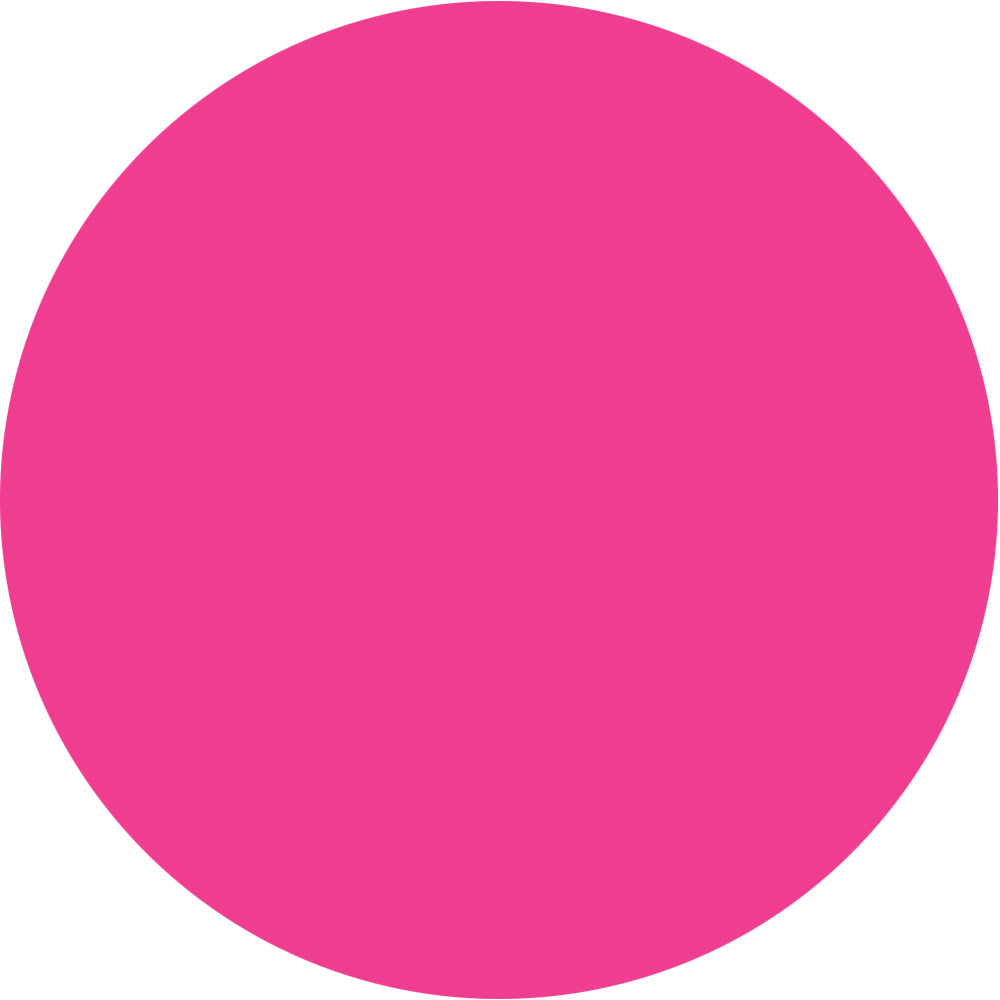 Nugenesis Dipping - NU 019 Nam Belle