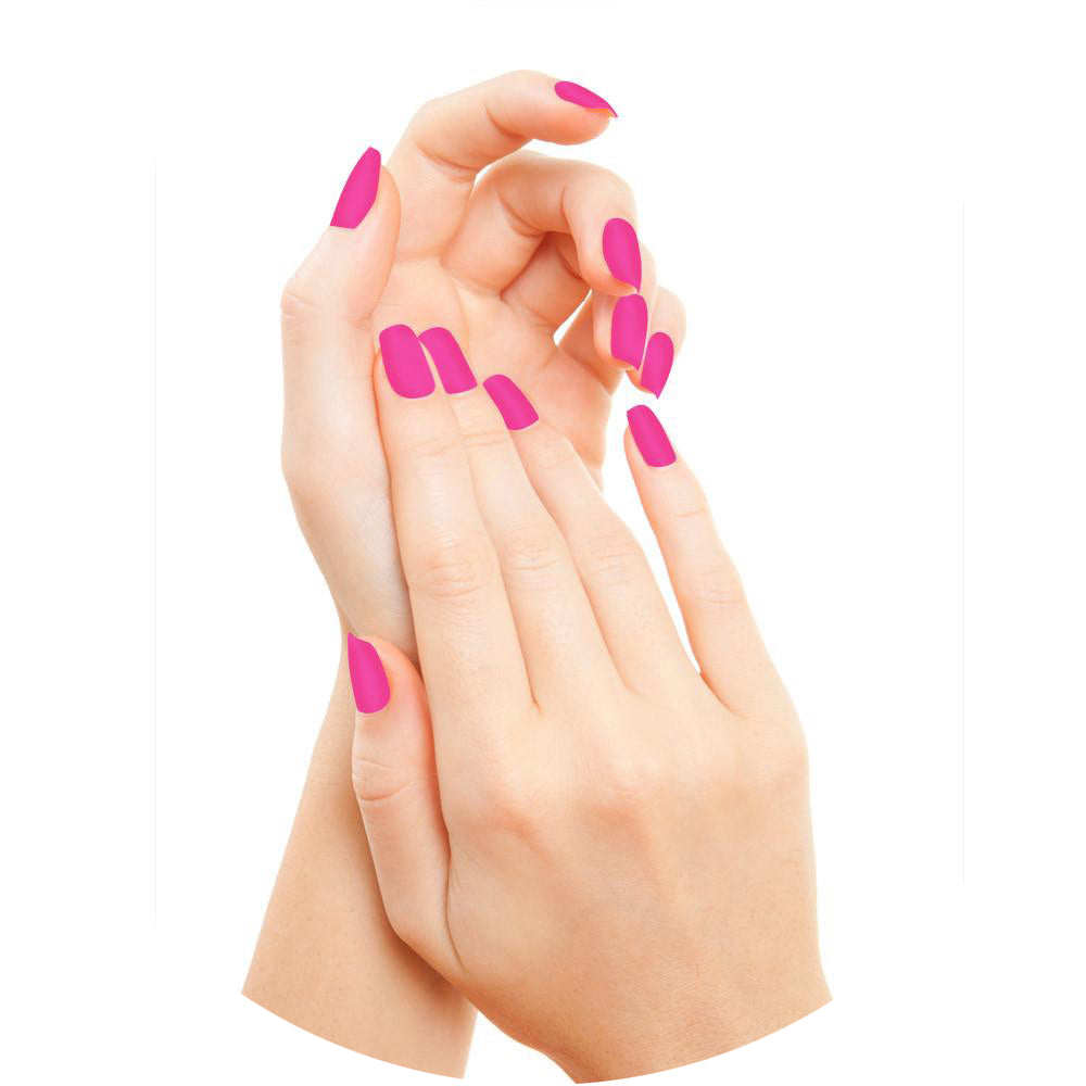 Nugenesis Dipping - NU 019 Nam Belle