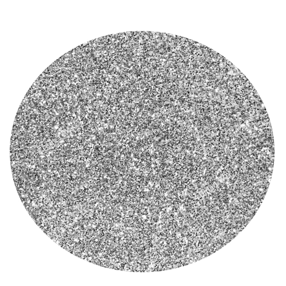 Nugenesis Dipping - Phi thuyền NU 203