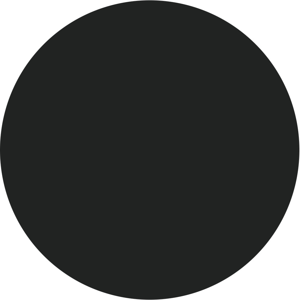 Nugenesis Dipping - NU 031 Đêm đầy sao