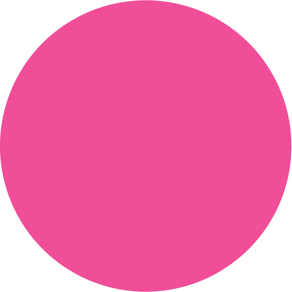 Nugenesis Dipping - NU 037 Atomic Pink